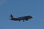 Dcim18042/DSC_7167