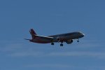 Dcim18042/DSC_7168