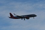 Dcim18042/DSC_7169