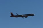 Dcim18042/DSC_7171