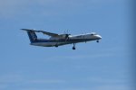Dcim18042/DSC_7174