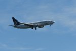Dcim18042/DSC_7178