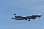 Dcim18042/DSC_7180