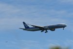 Dcim18042/DSC_7181