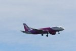 Dcim18042/DSC_7184