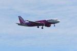 Dcim18042/DSC_7185