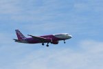 Dcim18042/DSC_7186