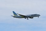 Dcim18042/DSC_7189