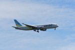 Dcim18042/DSC_7190