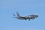 Dcim18042/DSC_7191