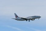 Dcim18042/DSC_7193