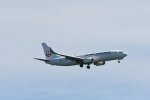 Dcim18042/DSC_7194