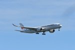 Dcim18042/DSC_7196