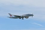 Dcim18042/DSC_7197