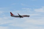 Dcim18042/DSC_7199