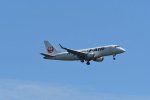 Dcim18042/DSC_7203