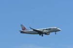 Dcim18042/DSC_7204