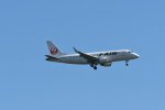 Dcim18042/DSC_7205