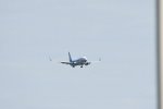 Dcim18042/DSC_7206