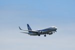 Dcim18042/DSC_7208