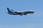 Dcim18042/DSC_7210
