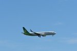 Dcim18042/DSC_7212