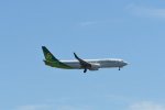 Dcim18042/DSC_7214