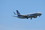 Dcim18042/DSC_7215
