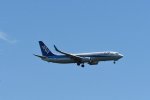 Dcim18042/DSC_7216