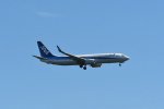 Dcim18042/DSC_7217