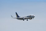 Dcim18042/DSC_7219