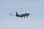 Dcim18042/DSC_7223