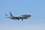 Dcim18042/DSC_7226