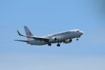 Dcim18042/DSC_7227