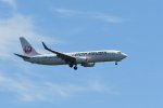 Dcim18042/DSC_7228