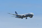 Dcim18042/DSC_7229