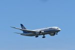 Dcim18042/DSC_7230