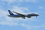 Dcim18042/DSC_7231
