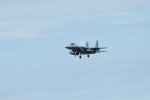Dcim18042/DSC_7234