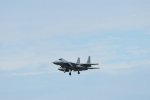 Dcim18042/DSC_7235
