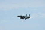 Dcim18042/DSC_7236