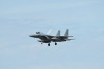 Dcim18042/DSC_7238