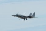 Dcim18042/DSC_7240
