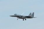Dcim18042/DSC_7241