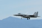 Dcim18042/DSC_7242