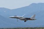Dcim18042/DSC_7243