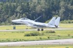 Dcim18042/DSC_7247