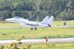 Dcim18042/DSC_7248