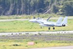 Dcim18042/DSC_7252