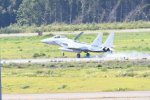 Dcim18042/DSC_7254